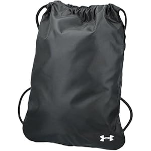 UNDER ARMOUR⭐︎ロールトランスサックパック　FCいわき　ネイビー UNDER ARMOUR⭐︎ロールトランスサックパックFCいわきネイビー