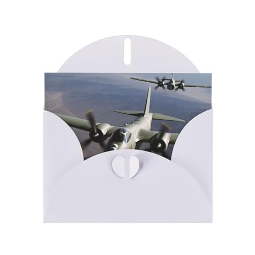 NBSKSDLK AJRs@O[eBOJ[h @ 󔒂̃J[h t |bvAbvo[Xf[J[h |XgJ[h p[\iCYꂽTL[J[h 4x6C`