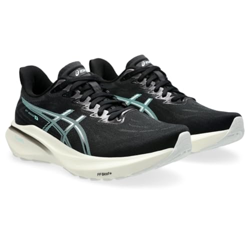Image of ASICS Women's GT-2000 13 Running Shoes