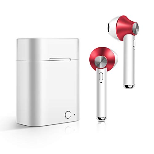 Auriculares Tws D012 Bluetooth