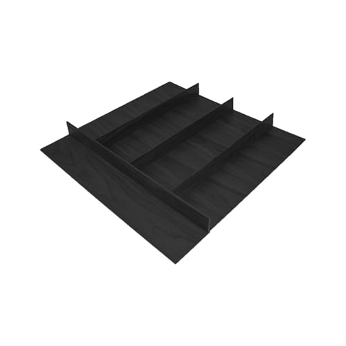 Brixwell QHF7-001 Multipurpose Insert, Fineline 24