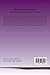 Marketing and Firm Value (Foundations and Trends(r) in Marketing)