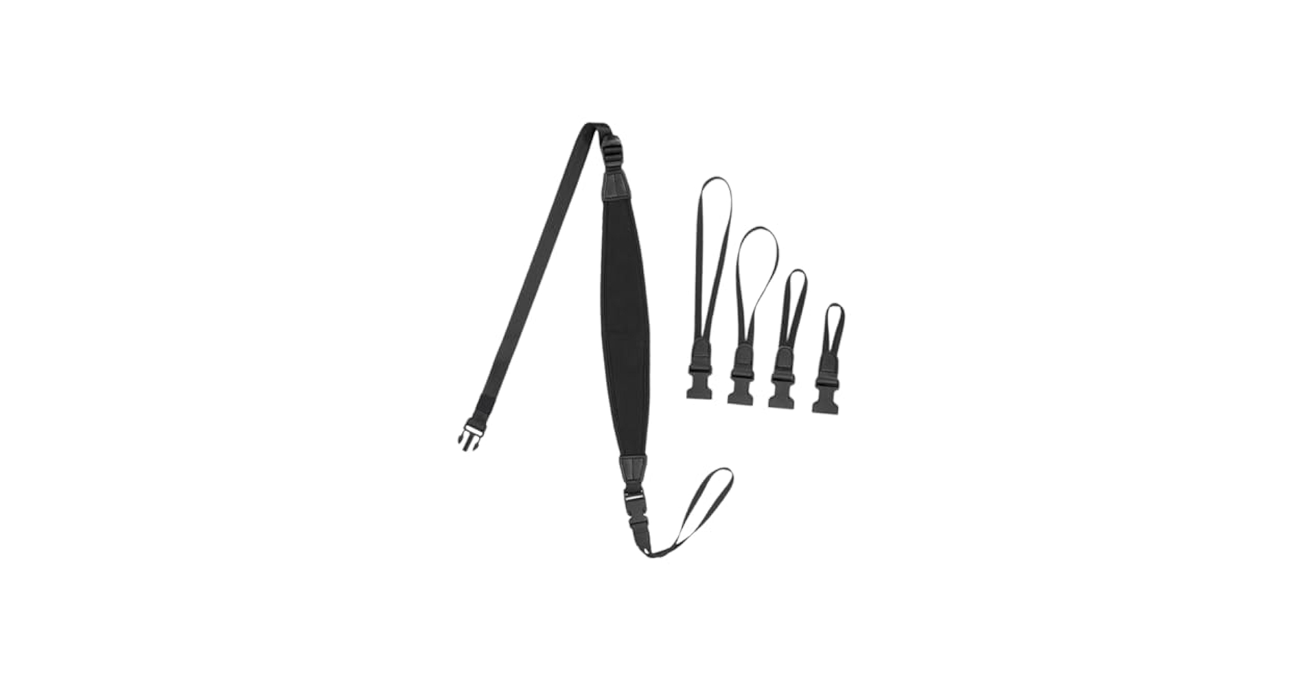 チューバ UPSOUND UP SOUND 管楽器用アクセサリー UPSOUND（アップサウンド）TUBA用 | TUBAMANPlus