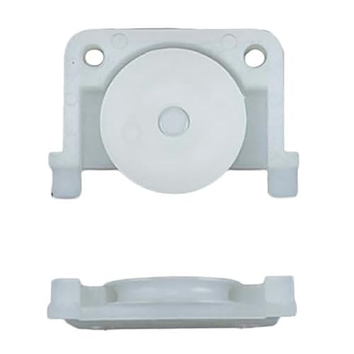 LIXILigXej ˎԁiԌ˗pj zCg yiԁFBWR240z