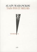 Tais-toi et meurs 2353060552 Book Cover