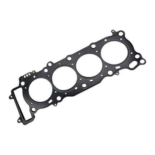 Joint de culasse de haute précision et pochette de joints carter pour YZF-R6