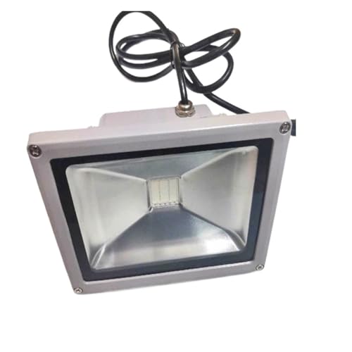 Lampa do utwardzania UV 100W 300W 365nm 405nm 395nm Led UV lampa utwardzająca żel UV światło ultrafioletowe maszyna drukarska żywica atramentowa farba sitodruk 3D drukarki(365NM,300W)
