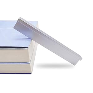 Qrity 10-Pack moderno armadio in lega di alluminio armadio maniglia della porta del cassetto del mobile tira manopole, centro del foro 96mm