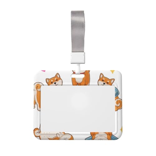 [zhandiffy] J[hP[X pXP[X ЈidJ[hz_[ w 킢 낢 Č ^ 킢 l[z_[ lbNXgbv Ј gѕ֗ ʋ ʊw v[g 