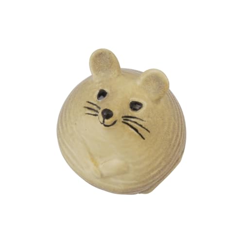 リサラーソン ねずみ 置物」の人気商品一覧 | 安い商品を通販サイト