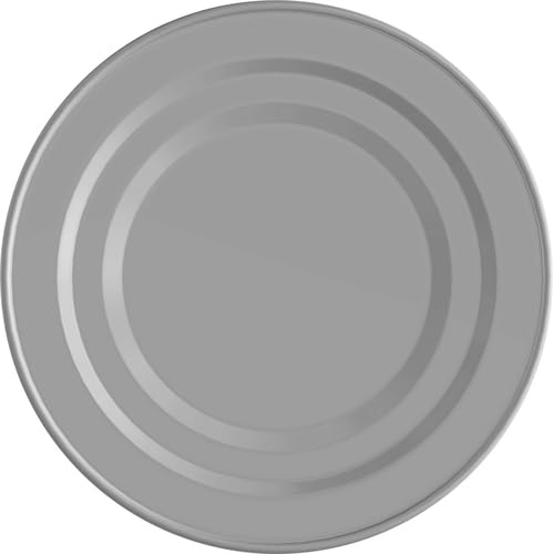 Miniatura 14 de Pillsbury Grands! Southern Homestyle - Galletas refrigeradas, originales, 8 unidades, 16.3 oz.