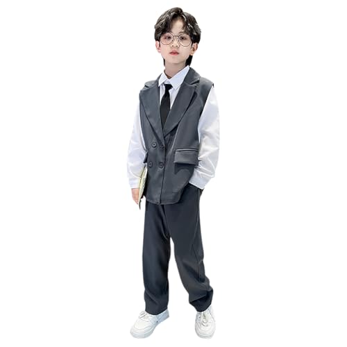 [HUAXI] qX[c j̎q LbY X[c q tH[} ZbgAbv xXg Y{  WjA O[ w Ǝ \ ܎O mtH[}  (JP, g, 150, O[)