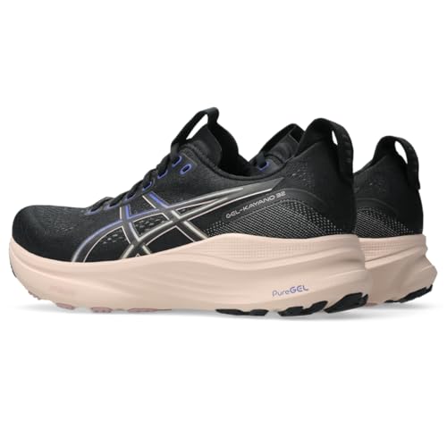 Image of ASICS Women's Gel-Kayano 32 Running Shoes