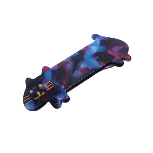 L̃wANbv  ̎q O TCh wAs 킢ob^ _bNr wAANZT[ x[W