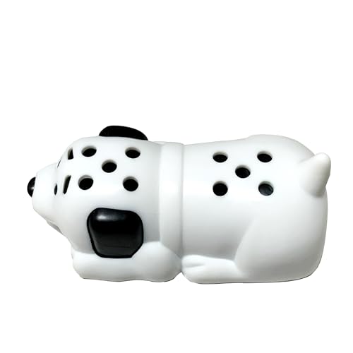 Dalmatian Dominoes miniatura 4