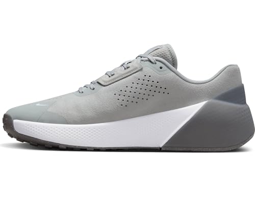 Image of Nike Mens M Air Zoom Tr 1
