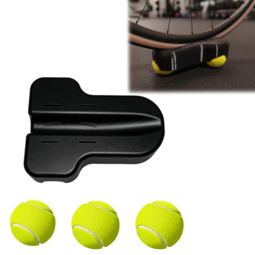 KICKR Core Front Rocker Riser
