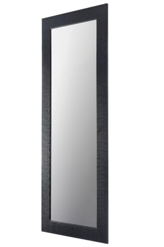 Genérico Style y Mirror Espejo 150 x 60