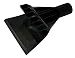Du Ha 70085 Reach E-Z Ice Scraper