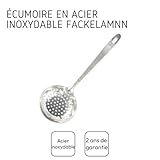 Fackelmann B00V0EAYJW lato 4