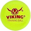 Viking Extra Duty Training Ball