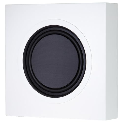 PSB Speakers CSIR SUB Custom Sound in-Room 10
