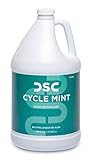 DSC Cycle: Odor Neutralizer (Mint, 1 Gallon)