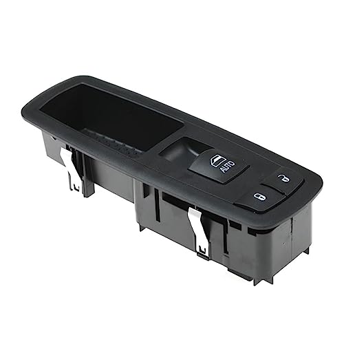 Interrupteur lève-vitre 56046822AC commande commutateur de lève-vitre de voiture 2011-2016
