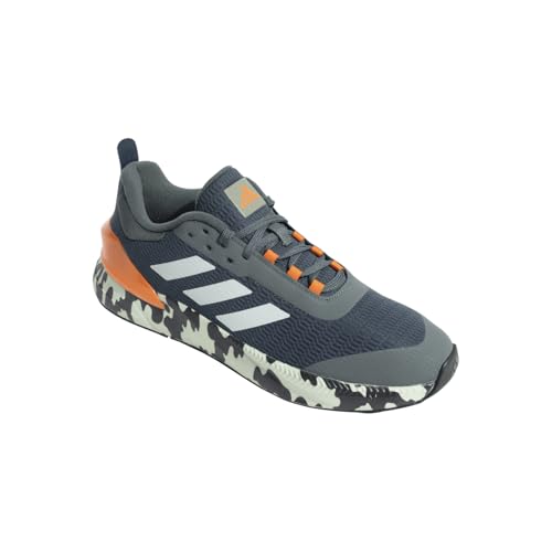 Image of adidas Men Lightrun Edge Force M Running Shoe
