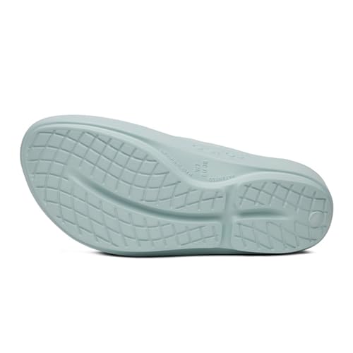 Image of OOFOS OOlala Womens Shoes