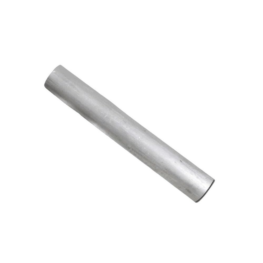 6061 Pręt aluminiowy Pełny pręt 4-90 mm Średnica 100-1000 mm Długość Obrabialny stop metalu, 1 szt.(17x1000mm)