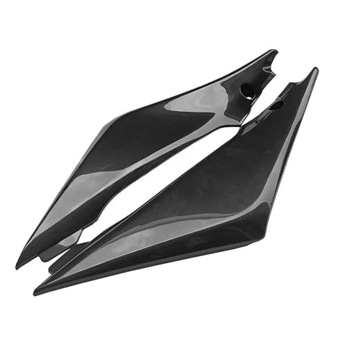 Cadre carénage et capot garniture GSXR1000 2005-2006 réservoir