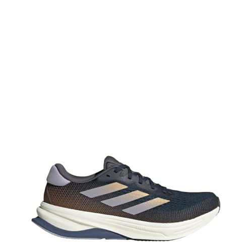 adidas Mens Supernova Solution M