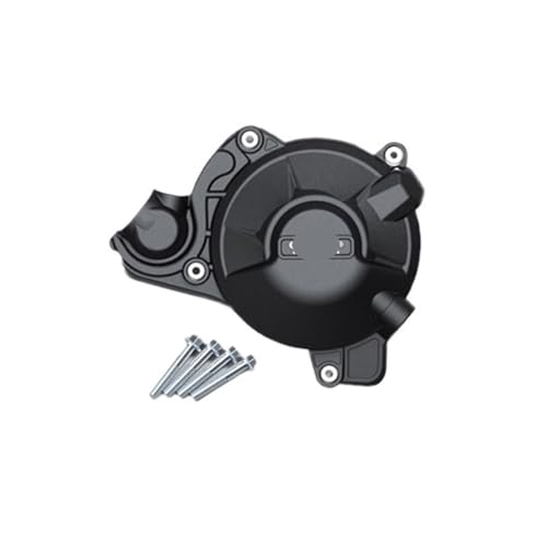 Carter protection moteur XL750 Transalp 2023-2024 : sabot en alu brossé haute résistance