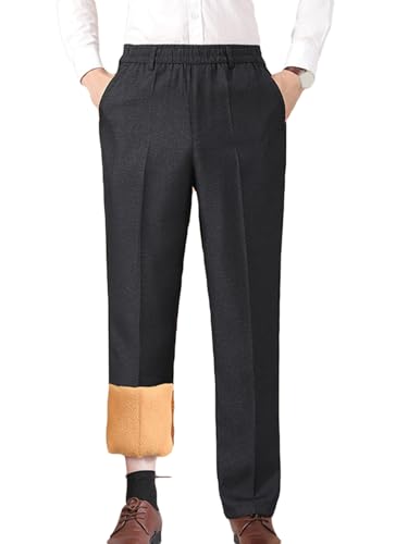 [Donahutt03] {Apc Y  N H~ Ch L  ۉ 傫TCY TGpc }`|Pbg Y{ gp h g    y EGXgS AEghA J[2  o