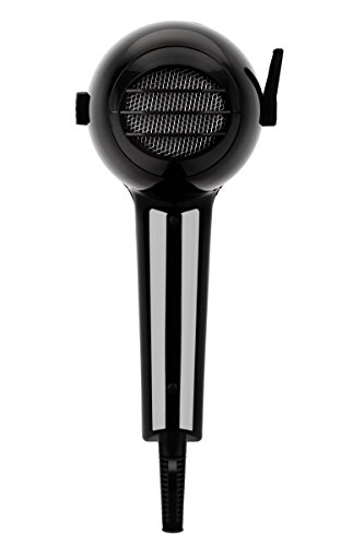 Elchim Classic 2001 High Pressure Hair Dryer の商品画像 5
