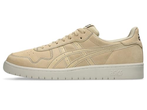 Image of ASICS Japan S
