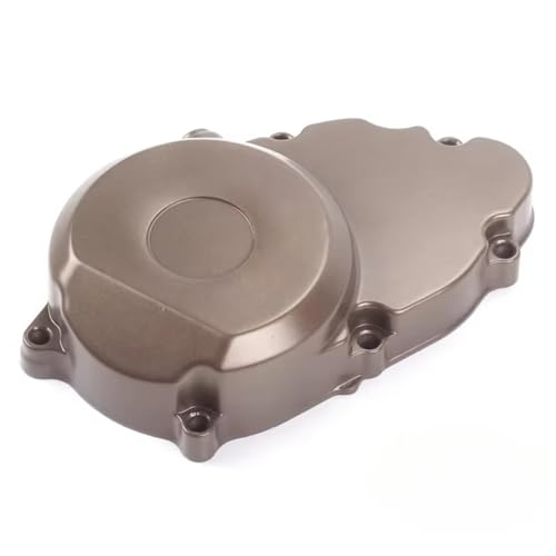 Carter stator moteur CBR400RR NC29 couvercle de moteur de moto 1991 1992 1993 1994 1995 1996 1997