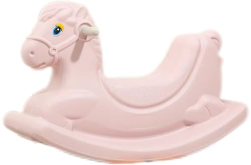 Giawkca ct̖ؔnqvX`bNnɏ鉮ÔςƊߋ̐Ԃ񉮊O̗Vnݔ (n̍̕(܂or~ߏ))