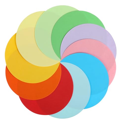 DECHOUS 100 ؂莆 ی^ʃJ[y[p[ F ܂莆 |pNtg ̎PƐeq𗬂