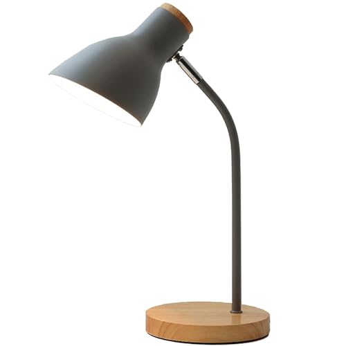 Makilight �f�X�N���C�g �X�^���h���C�g 9W �e�[�u�����C�g LED �����R���� 3�i�K���F �p�x���߉\ �莞���� ���_���f�X�N���C�g ��ド�C�g �k�� �q������ �d�� �Q�� �ڂɗD���� �R���Z���g�� �O���[