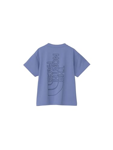 [�U�E�m�[�X�E�t�F�C�X] ���� �J�b�g�\�[ T�V���c T S/S Big Root Tee �y���E�B���N���O���[ 120