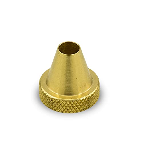 Bore Tech Muzzle Guard, 27 Calorie