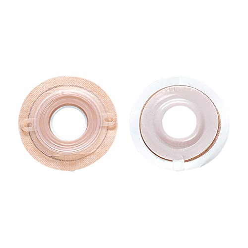 Amazon.co.jp: アルケア プロケアー2・Fc ツーピースオストミー