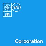 GUM TAPES