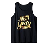 Photo Gallery felice anno nuovo 2022 capodanno 2022 canotta Photo Gallery felice anno nuovo 2022 capodanno 2022 canotta