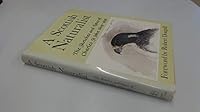 A Scottish Naturalist: The Sketches and Notes of Charles St. John, 1809 - 1856 0233973907 Book Cover