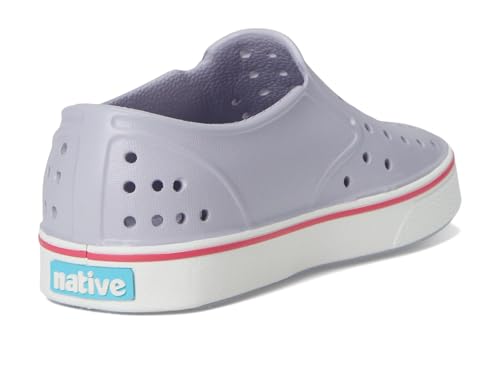 Image of Native Shoes Unisex Kids Miles Slip-On Sneaker