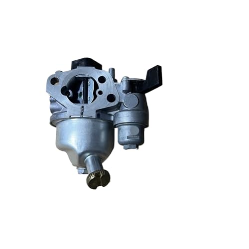 Carburateur GX200T2 résout fuite essence référence 16100-Z4V-V72