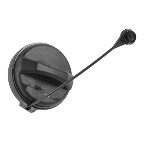 Bouchon de réservoir de carburant 95995094 pour Buick Allure et Lacrosse